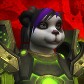 Igoinn avatar