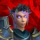 Enreii avatar