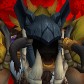 Hèrbokolog avatar