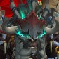 Psiregrowth