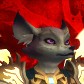 Healiven avatar