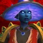 Arikane