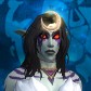 Rawlrawlrawl avatar