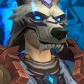 Howe avatar