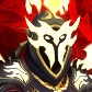 Aidsgrenade avatar