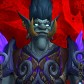 Blueedood avatar