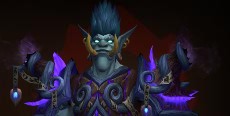 Blueedood's icon