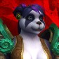 Tsounli avatar