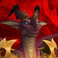 Cinderelah avatar