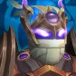 Nathanielx avatar