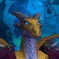 Gibartik avatar