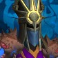 Cassandral avatar