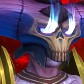 Rocklockmera avatar