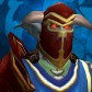 Eskathemar avatar
