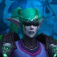 Fentyd avatar