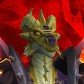 Critoris
