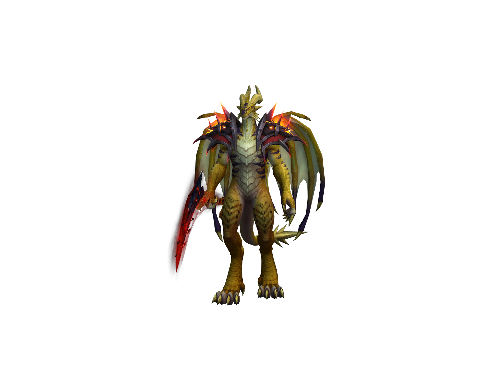 Critoris