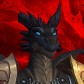 Scarless avatar