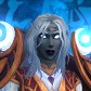 Lyorian avatar