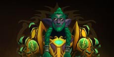 Blackandcool's icon
