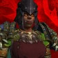 Jeams avatar