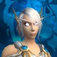 Wrlk avatar