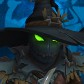 Harryjames avatar