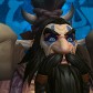 Chuef avatar