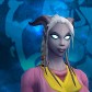 Pogfrost avatar