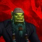 Lockiluga avatar