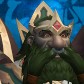 Ghostsum avatar