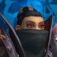 Lessmage