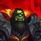 Urizen