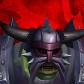 Jamzh avatar