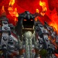 Trooper avatar