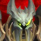 Cosmicsin avatar