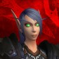 Valéndria avatar