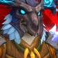 Smaakmycrit avatar