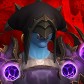 Azwanga avatar