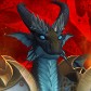 Gíllbert avatar