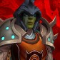 Morphvar avatar
