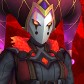 Scærred avatar