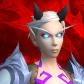 Thymistra