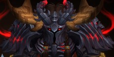 Lysnecro's icon