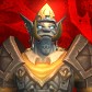 Mihaitzu avatar