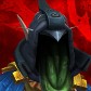 Taintofsins avatar