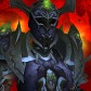 Desting avatar