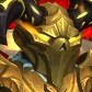 Drunkbulge
