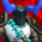 Angrysmonk avatar
