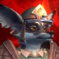 Rabulis avatar